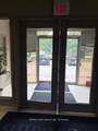 10 Devon Road - Photo 6