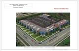 500 Alder Street - Photo 1