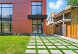 170 Perth Avenue - Photo 2