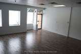 7125 Pacific Circle - Photo 1