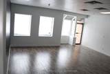 7125 Pacific Circle - Photo 2