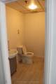 7125 Pacific Circle - Photo 3