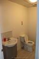 7125 Pacific Circle - Photo 4