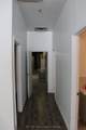7125 Pacific Circle - Photo 5