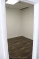 7125 Pacific Circle - Photo 6