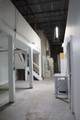 7125 Pacific Circle - Photo 9