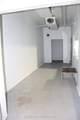 7125 Pacific Circle - Photo 10