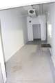 7125 Pacific Circle - Photo 11