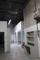 7125 Pacific Circle - Photo 12