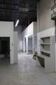 7125 Pacific Circle - Photo 13