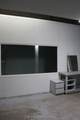 7125 Pacific Circle - Photo 14