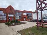 5100 South Service Road - Photo 1