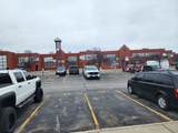 5100 South Service Road - Photo 2