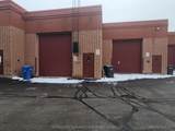 5100 South Service Road - Photo 5