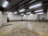 5353 John Lucas Drive - Photo 4