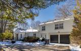 560 Meadow Wood Road - Photo 1