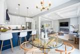 8 Jack Kenny Court - Photo 8
