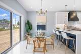 8 Jack Kenny Court - Photo 9