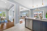 8 Jack Kenny Court - Photo 10