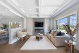 8 Jack Kenny Court - Photo 11