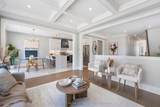 8 Jack Kenny Court - Photo 12