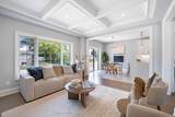 8 Jack Kenny Court - Photo 13
