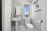 8 Jack Kenny Court - Photo 14