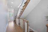 8 Jack Kenny Court - Photo 15