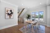 8 Jack Kenny Court - Photo 1