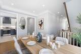 8 Jack Kenny Court - Photo 2