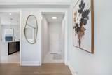 8 Jack Kenny Court - Photo 3