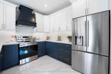 8 Jack Kenny Court - Photo 4