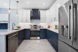 8 Jack Kenny Court - Photo 5