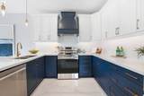 8 Jack Kenny Court - Photo 6