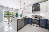 8 Jack Kenny Court - Photo 7