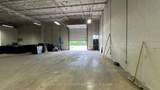 427 Horner Avenue - Photo 3