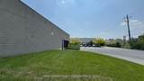 427 Horner Avenue - Photo 4