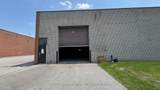 427 Horner Avenue - Photo 5