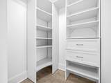 21B Roseland Drive - Photo 18