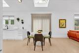 46 Poplar Avenue - Photo 8