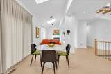 46 Poplar Avenue - Photo 9