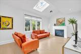 46 Poplar Avenue - Photo 10