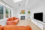 46 Poplar Avenue - Photo 11