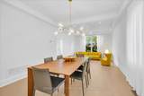 46 Poplar Avenue - Photo 2
