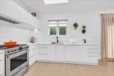 46 Poplar Avenue - Photo 3