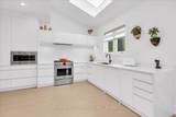46 Poplar Avenue - Photo 4
