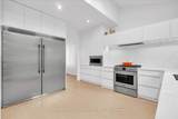 46 Poplar Avenue - Photo 6