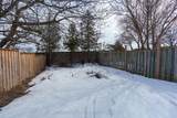 4272 Sawmill Valley Drive - Photo 24
