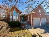 4 Valleybrae Court - Photo 1