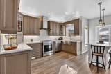 4 Valleybrae Court - Photo 11
